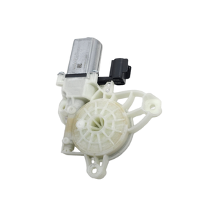 MOTOR ELÉCTRICO PARA VENTANA DELANTERA IZQUIERDA FORD Puma Serie L1TB-14553-BD (19>) - Product Image 4