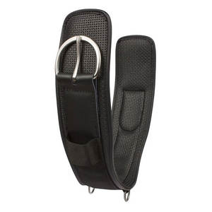 Vente en gros personnalisé de haute qualité équitation équestre marron sangle pas cher par Power Hint - Product Image 5