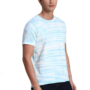 Camiseta extragrande de manga corta a la venta, camisetas extragrandes hechas de algodón de alta calidad para hombre de nuevo diseño - Product Image 1