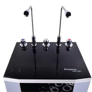 Gran oferta: RO purificador de agua fría y caliente: filtración confiable, hecho en Vietnam - Product Image 6