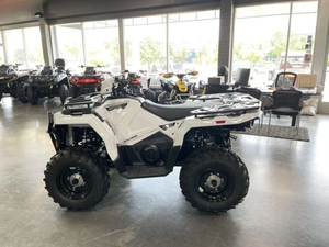 พร้อมจัดส่ง 2024 Sportsman 570 - Product Image 3