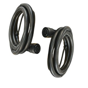 5590011265 5590 0112 65 Arnés de cableado para maquinaria minera, piezas de repuesto, componente del sistema eléctrico, cable de repuesto OEM - Product Image 3