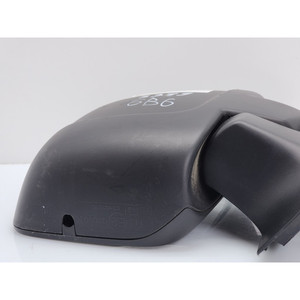 Rétroviseur droit PEUGEOT Expert 3ème série Rétroviseur manuel DV6UTED4 (07>) - Product Image 4