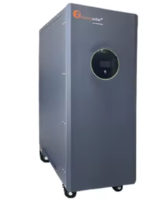 Nueva Batería Lifepo4 de 15 Kw, 300 Ah y 48 V - Product Image 2