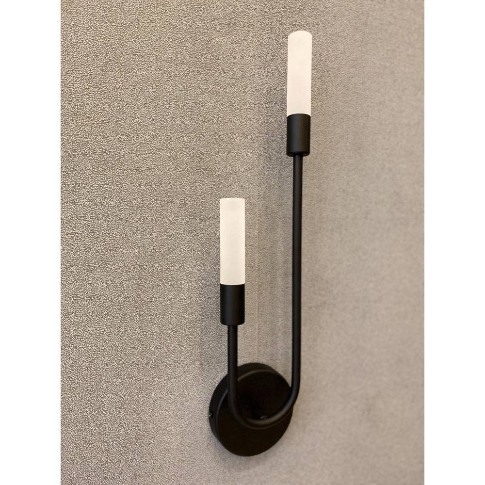 ตามที่แสดง