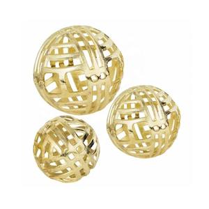 Objeto de mesa escultural de tortuga, pieza decorativa elegante para el hogar de lujo, oficina, sala de estar, evento, Decoración de mesa - Product Image 4