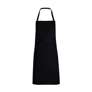 Delantal Personalizado de Merchandising Muso - Product Image 1