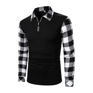 เสื้อเชิ้ตแขนยาวผู้ชาย ระบายอากาศได้ดี ผลิตจากผ้าฝ้าย 100% ให้ความสบายตลอดวันและทนทาน - Product Image 1
