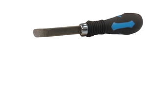 Professional 10MM Manual Rougher Super Export Quality Non-Corrosive Stainless Steel Leather <b>Tool</b> on Sale - Product Image 4