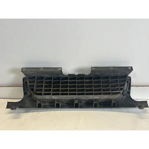 Griglia Paraurti TATA Safari 1a Serie 483DLTC49 (98>06) - Product Image 2