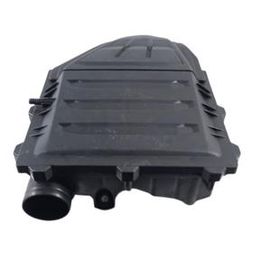 Boîte à filtre à air VOLKSWAGEN Polo 6ème Série 04C183A Essence 1000 (17>) - Product Image 6