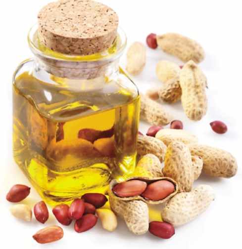 High Quality Organic Refined Peanut Oil Pure Virgin Groundnut Oil for Cooking Crude Wholesale Peanut Oil