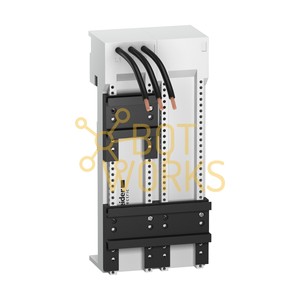 Schneider Electric LA9ZA32622 - Nuovo - Product Image 1