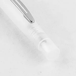 Penna a Sfera Personalizzata Tartaru, Gadget Promozionale - Product Image 3