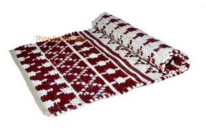 Thiết Kế Hiện Đại Phong Cách Dệt Tay Đay Bông Bện Thảm 100% Tự Nhiên Đẹp Novely Khu Vực Thảm Cho Văn Phòng Nhà Bán Buôn Mục Tiêu - Product Image 5