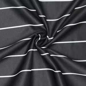 Camiseta de uniforme de béisbol sublimada personalizada de alta calidad OEM para hombre, ropa deportiva de la mejor calidad, camiseta de softball con tarifa al por mayor - Product Image 4