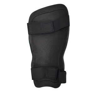 Direct Factory Sale Custom OEM Design Soccer Shin Guards Low MOQ Reasonable Price <b>Leg</b> Guards and <b>Warmers</b> - Product Image 4