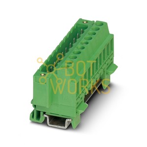 Phoenix Contact 1803028 - Nuovo - Product Image 1