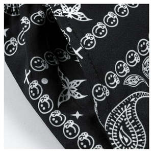 Nouveau 2025 Sublimation Double Couche Hommes Basketball 5 Pouces Personnalisé Mesh Shorts Shorts Biker All Over Print - Product Image 2