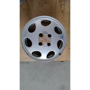 Rueda de Aleación para FORD Sierra 2ª Serie (87>93) 95GB-EA - Product Image 5