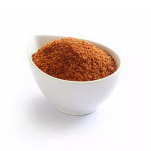 Fine-grain Brown <b>Sugar</b> with moisture control for bulk packaging - Product Image 5