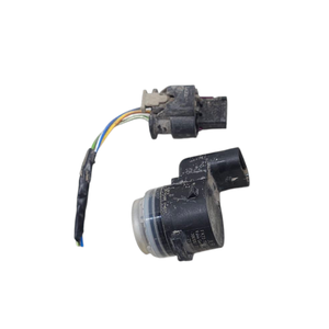 Capteur de stationnement JAGUAR E-Pace Série FK72-15K859-BA (17>) - Product Image 5