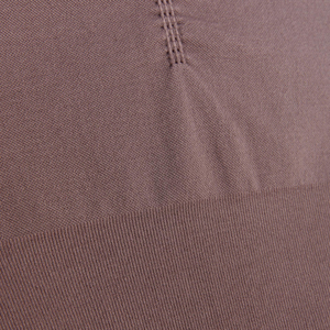 "2025ใหม่ชุดจั๊มสูทโยคะแขนกุดระบายอากาศได้แบบชิ้นเดียวชุดบอดี้สูทสำหรับออกกำลังกายยิมชุดกีฬา OEM ODM ขายส่ง" - Product Image 1