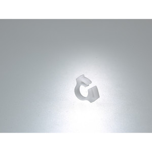 Pinces de laboratoire de haute qualité et durables pour tubes par Burkle GmbH - Product Image 3