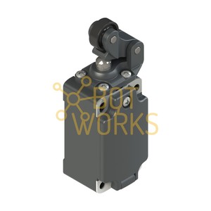 Pizzato FP1102 - Nuovo - Product Image 1