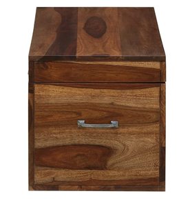best supplier <b>Wooden</b> Hand <b>Carved</b> Jewellery <b>Box</b> manufacturer - Product Image 3