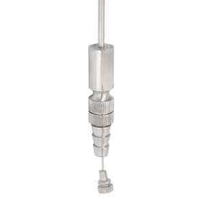 CE Frazier <b>Suction</b> Tubes Surgical Diagnostic 8 Pcs Implant Instruments Frazier <b>Suction</b> Tube Medic Instrument <b>Suction</b> Tube - Product Image 6