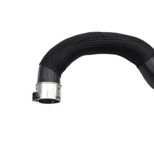 ท่ออินเตอร์คูลเลอร์ FIAT Tipo Cross Series (357) รุ่น 52178926 ดีเซล 1300 (16>) - Product Image 4