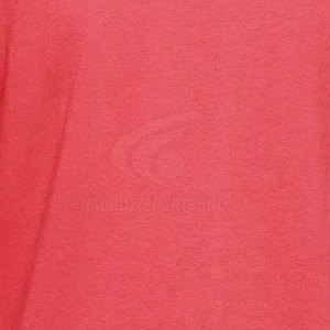 Dernier modèle de haute qualité Sweats à capuche respirants grande taille pour hommes Hiver Casual Solid Pattern Hooded Collar Made Pakistan - Product Image 6
