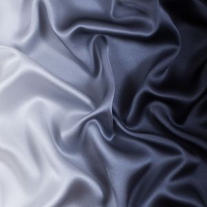 ผ้าบาติก100% ผ้าฝ้ายแท้ผ้านุ่มสีสวยดีไซน์ตามสั่ง - Product Image 3