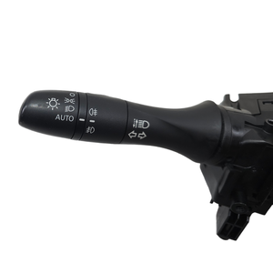 DEVIOLUCI NISSAN Qashqai Serie K9K 636, K9K 646 (14>) - Product Image 6