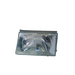 Faro Delantero Izquierdo para LANCIA Thema Sedan (84>88) 82406707 - Product Image 1