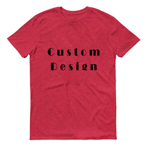 เสื้อยืดผู้ชายแบบแห้งเร็วไซส์พิเศษเสื้อยืดผู้ชาย200ตามสั่ง - Product Image 6