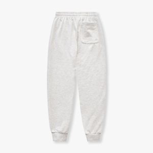 Jogging pour homme avec logo personnalisé, pantalon de survêtement pour homme, pantalon cargo, design personnalisé, pantalon cargo - Product Image 3