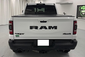 RAM 1500 TRX 2021 SUPER LIMPIO, LISTO PARA ENVIAR - Product Image 3