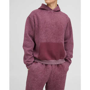 Conjuntos Deportivos Personalizados de Alta Calidad para Hombre, Nuevo Conjunto de Dos Piezas para Correr, Ropa Deportiva Personalizada Más Vendida para Hombre - Product Image 3