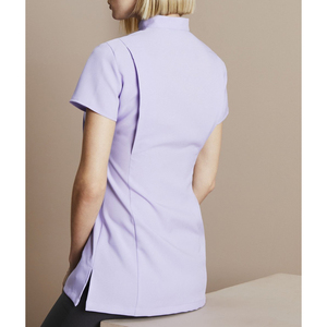 Lady Beautician Thai <b>Massage</b> Spa Thai <b>Massage</b> Tunic Uniforms Work Wear Uniform <b>Set</b> for Hotel Salon receptionist - Product Image 5