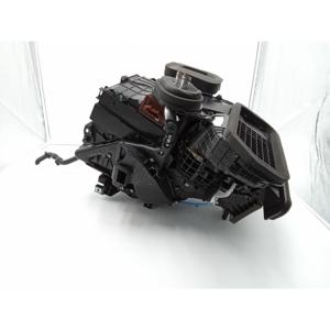ระบบทำความร้อน DACIA Sandero Series (21>) รุ่น 272102641R - Product Image 4