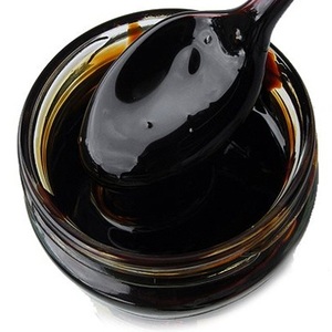 MELAZA DE CAÑA DE AZÚCAR PARA ALIMENTACIÓN DE GANADO - Product Image 1