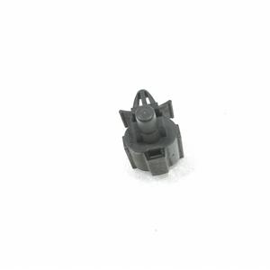 Sensor de Temperatura Externa ARIA para Hyundai Kona Serie D4FE Diésel 1600 (17>) - Product Image 5