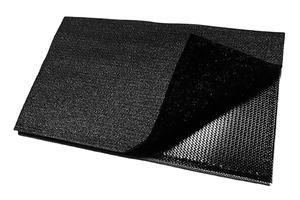 แผ่นตัดเลเซอร์แบบกำหนดเองสำหรับใช้ในเสื้อผ้าแผ่นเลเซอร์ติดตราธงเราออกแบบได้ตามที่ต้องการ - Product Image 4