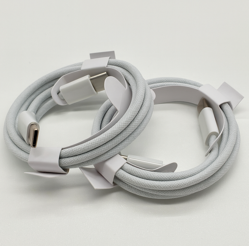 KYT C C Data Cable with