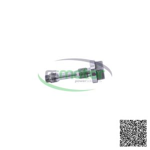 Pièces de moteur multifonctionnelles de vis à tête de fromage en fonte de haute qualité pour l'utilisation de l'industrie agricole de gaz naturel de RS-12452118 MWM - Product Image 5