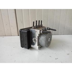 ABS FORD Puma Serie (19>) 2629890 Benzina 998 - Product Image 5