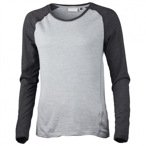 Coton de première qualité Logo personnalisé Impression de t-shirt personnalisé pour femmes Impression T-shirt surdimensionné uni pour l'impression bouffante pour femmes - Product Image 6