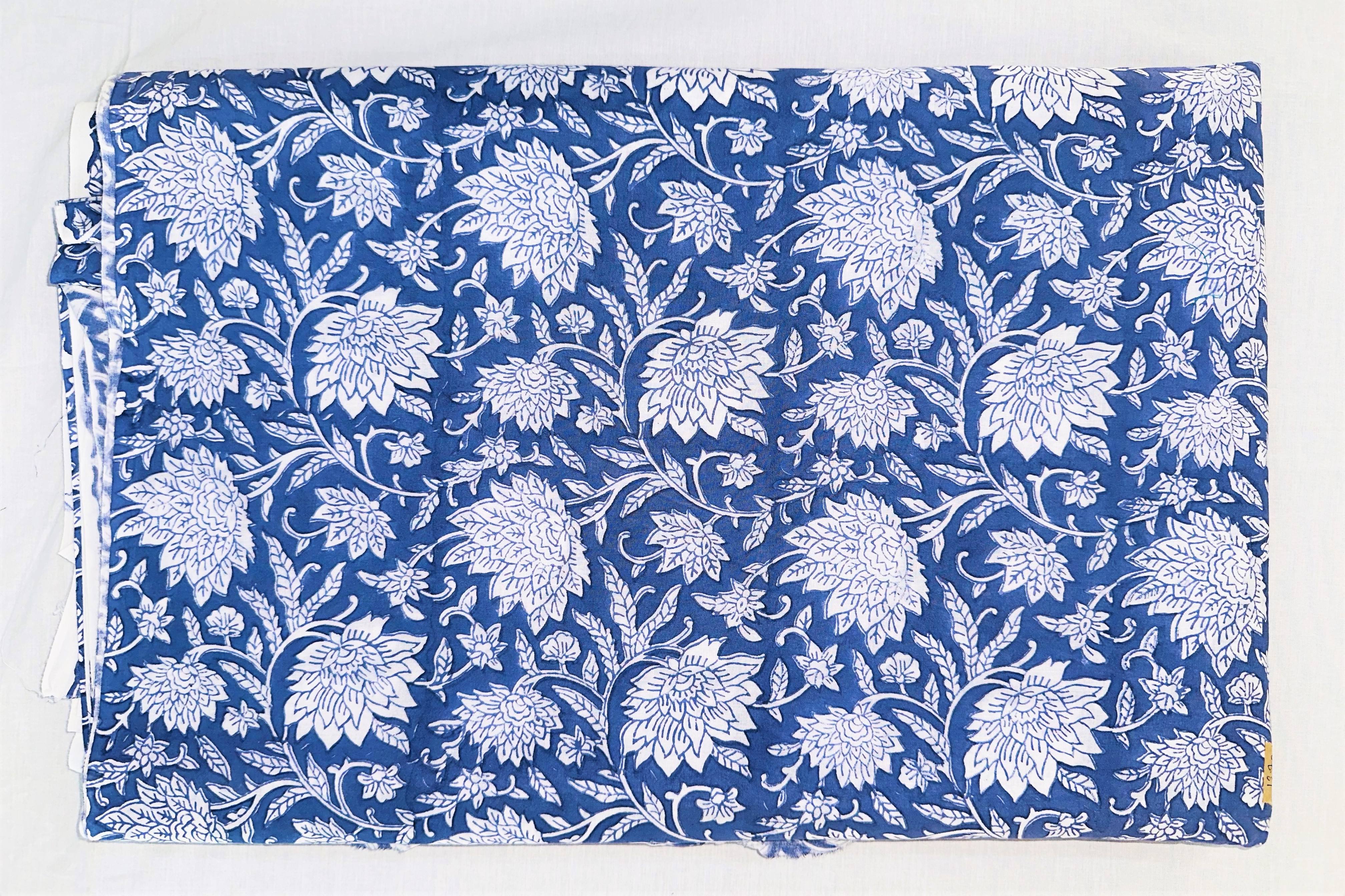 ตามที่แสดงในภาพ